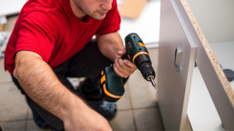 Your Fix: Hayward, CA 24-Hour Locksmith Service Just a Call Away!